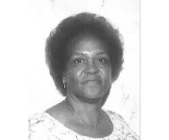 Rosemary Warren Obituary (2017)