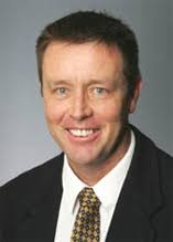 Paul Richards, Western Australia office. Appointed State Manager in October 2003. Regional Manager, Commonwealth Rehabilitation Service Australia 1998-2003. - paulrichards