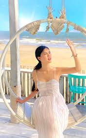Find anyone, anywhere using our database. Liá»…u Quang Vinh Tin Tá»©c Sá»± Kiá»‡n Hinh áº£nh Má»›i Nháº¥t Saostar Vn