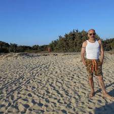 Check spelling or type a new query. Babis Stefanidis Babis1962 Twitter