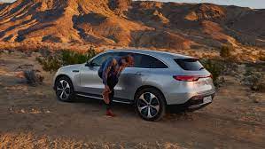 Welcome to the new coralwatch ambassadors! Eqc Von Mercedes Eq