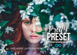What are lightroom presets and how to install lightroom presets? Lightroom Preset Password Lightroom Everywhere