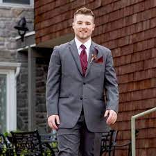 I was raised to fix your own things as we did not have the money to buy new. The 10 Best Handyman Services In Concord Nc With Free Estimates