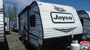 Queen bed microwave oven kitchen pantry large front window bunk beds a great choice for with any jay flight slx 7 travel trailer, your vacationing couldn't be simpler. Sold 2019 Jayco Jay Flight Slx 7 174bh
