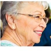 Rowe Family Obituaries