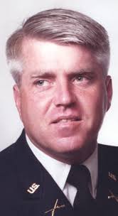 Obituary information for Kenneth Joseph Cronin, Jr.