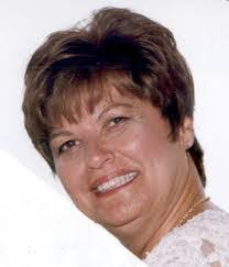 Kirby Mcdowell's Instagram, Twitter & Facebook