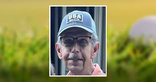 John M. Bosak Sr. Obituary September 13, 2024