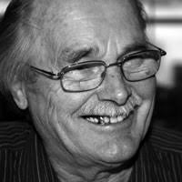 Jahresrückblick 2012