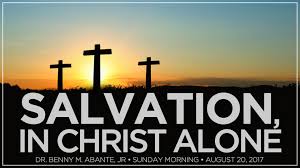 Image result for images In Christ Alone