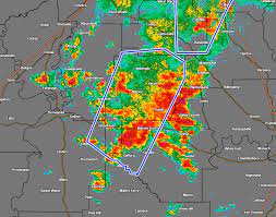 A wireless emergency alert will also be triggered. Flash Flood Warning For Parts Of Bibb Dallas Hale Marengo Perry Co Until 11 15 Pm The Alabama Weather Blog Mobile