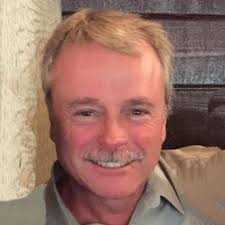 Mitch Steele Obituary November 24, 2021