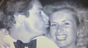 The Betty Broderick Story & Her Children