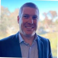 100+ "Luton" profiles