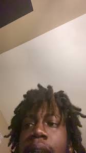 Antonio Spearman (@antonio.spearman1)'s videos with Glokk40 x (L)mirl