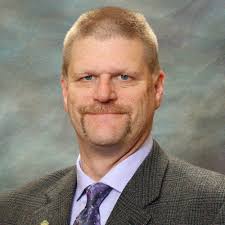 Clayton Becker Email & Phone Number