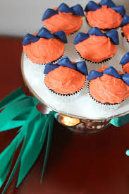 Modern Dinosaur Birthday Party Dinosaur Birthday Dinosaur First Birthday Dinosaur Birthday Party