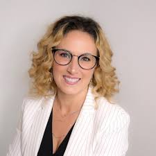 benchoemortgage #benchoevancouver #vancouvermortgagebroker  #vancouvermortgages #vancouverrealestate #vancouverrealtor