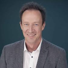 Eiendomsmegler Strømmen: De 11 beste meglerne i 2025