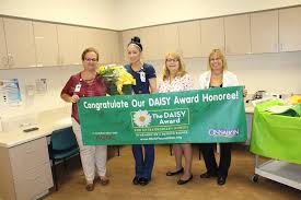 Broward Health Atrium Intensive Care Unit Icu Nurse Facebook