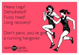Pin By Run Colby Run On Run Run Run Workout Memes Workout Humor How To Run Longer