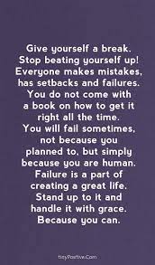 75 Motivational Quotes About Life And Happiness Sayings 4 Motivational Quotes For Life Life Quotes Motivational Quotes