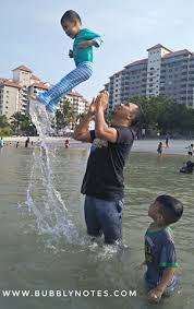 Namanya ialah sutra beach resort. 2 Hari 1 Malam Di Glory Beach Resort Port Dickson Bubblynotes Malaysia Parenting Lifestyle Blog