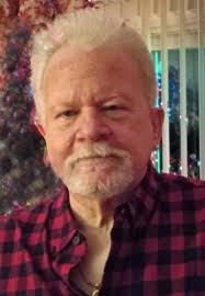 Michael Myre Obituary and Online Memorial (2025)