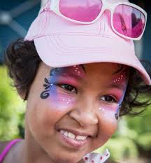 Most people think hospices are where you go to die.