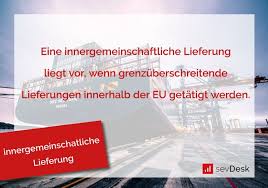 Tolle 15 absage angebot vorlage australian employment. Innergemeinschaftliche Lieferung Erklarung Checkliste Beispiel