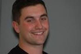 Meet MLive's team covering the Mackinac Policy Conference