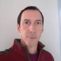 50+ "Richard Audet" profiles