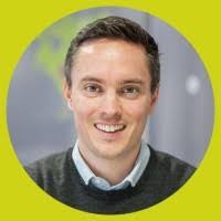 Will Snell's Instagram, Twitter & Facebook