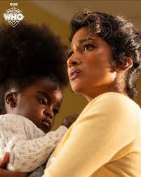 Amy Fleming Nesmith"