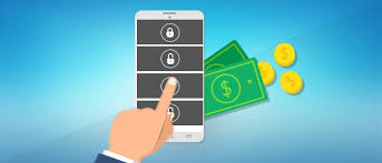 In this article, we've split monetization methods into six categories. 8 Mobile App Monetization Strategies To Create Revenue Out Of Free App By Daffodil Software App Affairs Medium