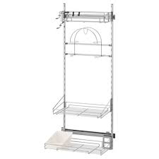Collection ikea et meuble coulissant cuisine 5lr4aj. Amenagements Interieurs Cuisine Ikea