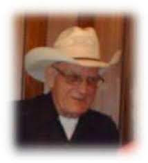 Patricia Chamblee's Instagram, Twitter & Facebook