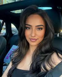 Elisa la plus belle 😋 (@rosa.elisa33) • Threads, Say more