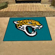 Aug 12, 2021 · jaguars 2021 training camp: Jacksonville Jaguars Logo All Star Mat 34 X 44 5