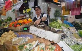 Find information about hours, locations, online information and users ratings and reviews. Productos De La Canasta Basica Aumentaron Sus Precios Por Los Cielos El Sol De San Luis Noticias Locales Policiacas Sobre Mexico San Luis Potosi Y El Mundo