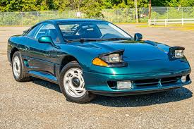 Image result for Peacock Green 1993 Stealth