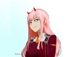 Check out this fantastic collection of zero two wallpapers, with 53 zero two background images for your desktop, phone or tablet. 1080x1080 Zero Two Darling In The Franxx Zero Two Cute Seifuku Kami Render 1 Enjoy And Share Your Favorite Beautiful Hd Wallpapers And Background Images Blog Furniture