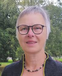 Nr. 46 • februar 2025