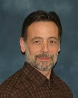 Dr. James J. Gholson