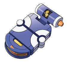 Pokemon Heartgold And Soulsilver :: Full Walkthrough