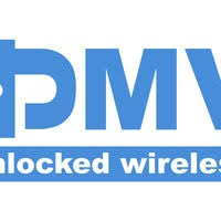 Search for other cellular telephone service in washington on the real yellow pages®. Dmv Unlocked Wireless Now Closed Ivy City 14 Tips From 1 Visitor