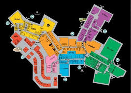 Located in denver west, this hotel is 0.4 mi (0.7 km) from colorado mills mall and within 6 mi (10 km) of coors brewery and denver federal. Mall Map For Sawgrass Mills A Simon Mall Located At Sunrise Sawgrass Mills Map Shopping Center