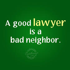 Best funny lawyer quotes selected by thousands of our users! Quotes About Bad Lawyers Quotesgram