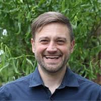 20 years is a long time at a company. 👀Especially in these job hopping  days. However, I have had the pleasure to job hop within this company, and  I am just getting