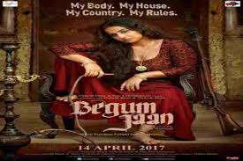 Begum Jaan 2017 Full Hindi Movie Video 1 Tweet Begumjaan 2017 Full Hindi Movie Begum Jaan 20 Begum Jaan Full Movie Download Movies Full Movies Online Free